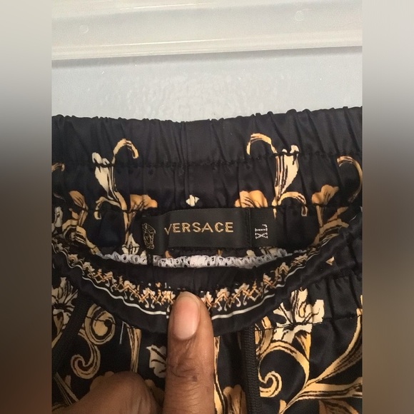 (read description) - Picture 1 of 5